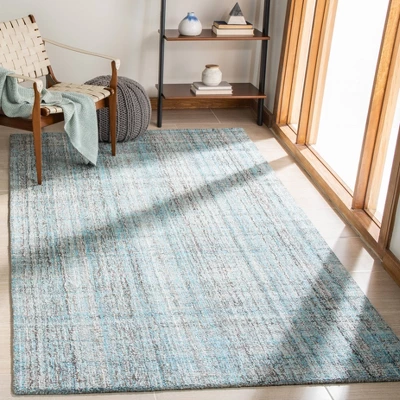 Connelly Crosshatch Accent Rug - Safavieh 3 Connelly Crosshatch Accent Rug - Safavieh