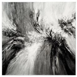 Patrick Tie Dye Design Area Rug - Safavieh -Safavieh Store GUEST 7a152901 bf22 4e1a b61b 810bcf78dbef