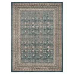 Adler Rug - Safavieh 18 Adler Rug - Safavieh -Safavieh Store GUEST 7a2f97fc bebf 4648 9870 f1aeefb6366e
