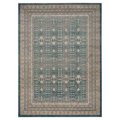 Adler Rug - Safavieh 10 Adler Rug - Safavieh - Image 8