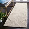 Casablanca CSB775 Hand Tufted Area Rug - Safavieh -Safavieh Store GUEST 7a80627f 2f28 4482 a4e6 a4bf9432963d