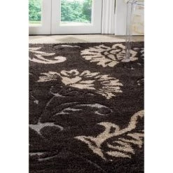 Hampton Rug - Safavieh -Safavieh Store GUEST 7a8f0011 f652 4ca5 a91d b3f90cbfee89