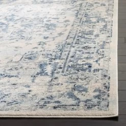 Charleston CHL411 Power Loomed Area Rug - Safavieh