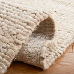 Natural Fiber NF212 Area Rug - Safavieh 10 Natural Fiber NF212 Area Rug - Safavieh -Safavieh Store GUEST 7abc97e5 6adc 444d bd32 2157b5fadc31