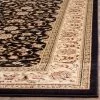 Shanna Floral Accent Rug - Safavieh -Safavieh Store GUEST 7af34f1f 297b 479c 84fb 2821e08ee876