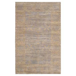 Carwyn Rug - Safavieh -Safavieh Store GUEST 7af566a0 61b5 4efa baac 8bc4a63c6a31