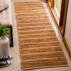 Bridgehampton Natural Fiber Rug - Safavieh 5 Bridgehampton Natural Fiber Rug - Safavieh -Safavieh Store GUEST 7b340563 1fcd 4b56 98e2 12df7eb290ec