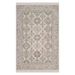 Carolyn Medallion Tufted Area Rug - Safavieh -Safavieh Store GUEST 7b3c0bda 3079 49e2 b167 f9bbc5257543
