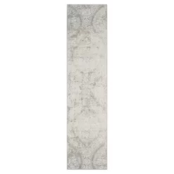 Vicenza Rug - Safavieh® -Safavieh Store GUEST 7bea6470 e470 4806 87cc b5443cb6db14