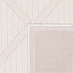 Bermuda BMU811 Power Loomed Indoor/Outdoor Area Rug - Safavieh -Safavieh Store GUEST 7c03d4b1 fbdb 4eba 9f1b a697a95d339a