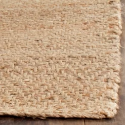 Katy Solid Woven Rug - Safavieh 8 Katy Solid Woven Rug - Safavieh -Safavieh Store GUEST 7c36c569 9f13 4d4c 9f57 6eba8f645d45