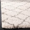 Hudson Shag SGH282 Power Loomed Area Rug - Safavieh -Safavieh Store GUEST 7c3dbc74 b4c0 4fb1 9888 3f7a05a3a54b