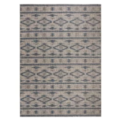 Yarrow Outdoor Rug Navy/Gray - Safavieh 11 Yarrow Outdoor Rug Navy/Gray - Safavieh -Safavieh Store GUEST 7c529771 7503 4b41 abb1 64b761605f9b