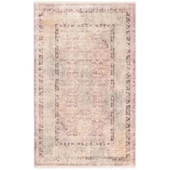 Rena Medallion Loomed Rug - Safavieh -Safavieh Store GUEST 7c6af967 2a34 4b26 831d 5bd118a15e29