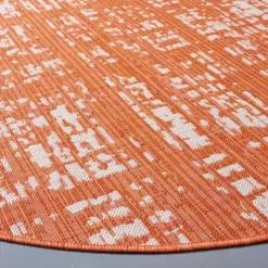 Courtyard CY8451 Power Loomed Indoor/Outdoor Area Rug - Safavieh -Safavieh Store GUEST 7ce8a983 60c8 4d1d 912b 3fc977b253c3