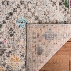 Madison MAD418 Area Rug - Safavieh -Safavieh Store GUEST 7d33f7ee c5f3 4b77 ab0a 8328488ae085