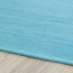 Mandy Solid Tufted Rug - Safavieh -Safavieh Store GUEST 7d86d833 0725 4d85 b989 3942886492f8
