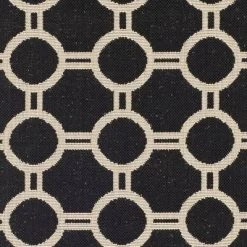 Normand Outdoor Rug - Safavieh -Safavieh Store GUEST 7d90207a d514 4536 9937 5b506a7d027a