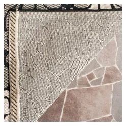 Violetta Outdoor Rug - Safavieh 7 Violetta Outdoor Rug - Safavieh -Safavieh Store GUEST 7d91fe4c be7a 42e9 a94e bbe381d37fef