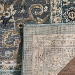 Mollie Medallion Accent Rug - Safavieh -Safavieh Store GUEST 7d95f2a2 4db6 4ba4 802c 4b93c2e4e445