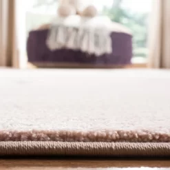 Carousel Kids CRK163 Area Rug - Safavieh 9 Carousel Kids CRK163 Area Rug - Safavieh -Safavieh Store GUEST 7dba1b37 409e 4688 9275 026bbb9da04d