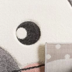 Carousel Kids CRK168 Area Rug - Safavieh -Safavieh Store GUEST 7dd138cb adbe 4aa5 92e0 059db90dc50d