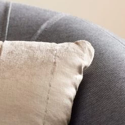 Gressa Pillow - Safavieh 6 Gressa Pillow - Safavieh -Safavieh Store GUEST 7ddcabc3 f380 4ca8 bdd1 3b3883ea48f8