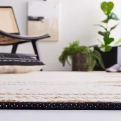 Natural Fiber NF225 Hand Woven Area Rug - Safavieh 10 Natural Fiber NF225 Hand Woven Area Rug - Safavieh -Safavieh Store GUEST 7e4db25e 42f0 4d8c a57a f44e76984abb