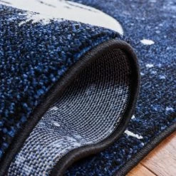 Carousel Kids CRK122 Area Rug - Safavieh -Safavieh Store GUEST 7e68ae56 c047 44cc bb10 8717cd924ebb