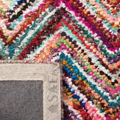 Turks Rug - Safavieh® -Safavieh Store GUEST 7e8ba091 6a7f 48a5 9a95 03d38708ff6c