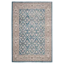Suzy Rug - Safavieh® -Safavieh Store GUEST 7eb14e6b 7a9f 49fe 9077 7158032ca01c
