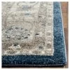 Suzy Rug - Safavieh® 2 Suzy Rug - Safavieh® -Safavieh Store GUEST 7eb7636c 68ab 441d a1df a1670fc4bfaa