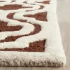 Camila Rug - Safavieh -Safavieh Store GUEST 7ee7ef8a 9c22 4f2c 8d1a b582171b5888