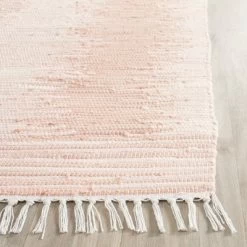 Montauk MTK752 Hand Woven Area Rug - Safavieh -Safavieh Store GUEST 7f280aa1 5a26 479d ac10 5dc7bd1d8002