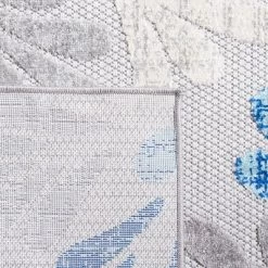 Cabana CBN800 Area Rug - Safavieh -Safavieh Store GUEST 7f85f971 9e5e 4a58 b1da ddabbe62fd4a