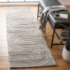 Southampton SHA301 Hand Tufted Area Rug - Safavieh -Safavieh Store GUEST 7f8e720d 9d52 46ef b885 834af2171e6b