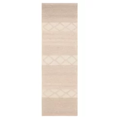 Melborn Woven Rug - Safavieh 13 Melborn Woven Rug - Safavieh -Safavieh Store GUEST 7fce5638 8b74 481f b5de 6ea8ad7f53f3