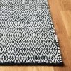 Racheal Geometric Accent Rug - Safavieh