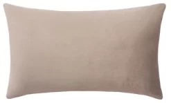 Loran Pillow - Safavieh -Safavieh Store GUEST 7fd62d15 e51f 4c89 b4bb 9b7a46a15eba