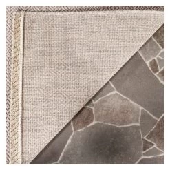 Ravello Patio Rug - Safavieh -Safavieh Store GUEST 802e4b6d 58b2 4191 932e 415d759e661d