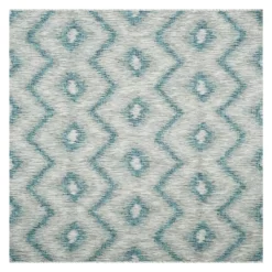 Penhale Outdoor Patio Rug - Safavieh -Safavieh Store GUEST 805d703e 389f 4272 8d6d 6618b02dcd46