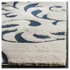 Dahy Rug - Safavieh®
