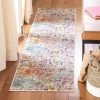 Renita Rug Gray/Blue - Safavieh