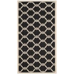 Harrie Outdoor Rug - Safavieh -Safavieh Store GUEST 80bb30f8 17f0 4156 95a1 8c0a823e4c6d