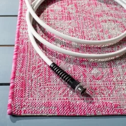 Courtyard CY8231 Power Loomed Indoor/Outdoor Area Rug - Safavieh 6 Courtyard CY8231 Power Loomed Indoor/Outdoor Area Rug - Safavieh -Safavieh Store GUEST 80c6747e bb84 4e6d 89d6 b6608e3e59f3