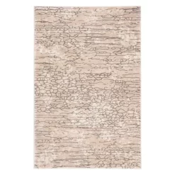 Sondra Pebble Area Rug - Safavieh -Safavieh Store GUEST 80d05f8c fca3 4874 9051 10ef3a563a61