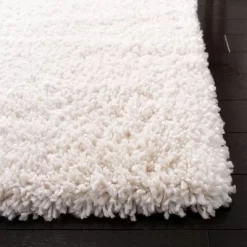 Fontana Shag FNT800 Area Rug - Safavieh -Safavieh Store GUEST 80f3691a 5f5d 461e 93bb b8ac88bade3b
