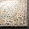 Aspen APN601 Hand Tufted Area Rug - Safavieh 2 Aspen APN601 Hand Tufted Area Rug - Safavieh -Safavieh Store GUEST 81435f22 9a8f 45a3 b522 1bd89d88d8cd