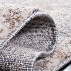 Aston ASN710 Area Rug - Safavieh 10 Aston ASN710 Area Rug - Safavieh -Safavieh Store GUEST 8143dd7b 86b2 40e5 811b beb748c4da6e