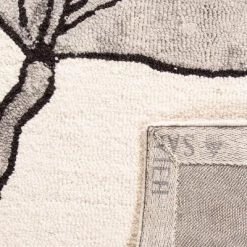 Haslett Rug - Safavieh -Safavieh Store GUEST 814f690b a6fd 4911 94fe 568ab5d1f484